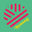 benang.club favicon